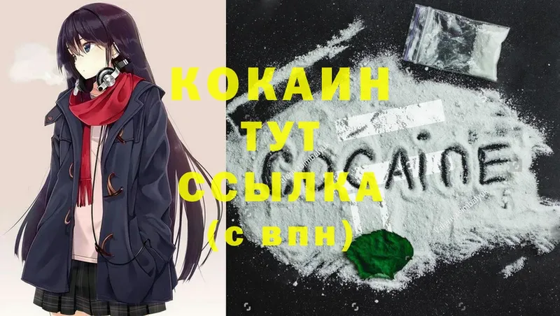 mega ONION  Новодвинск  Cocaine 99% 