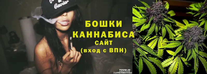 Шишки марихуана White Widow  хочу   Новодвинск 